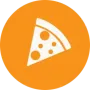 pizzacoin