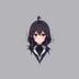 WAIFU  logo