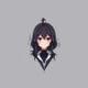 WAIFU  logo