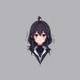 WAIFU  logo