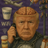 5gTRUMP