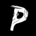Politickle logo