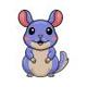 Chinchilla logo