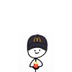 timmy the pf trader logo