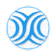 EXGO logo