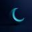 LUNART