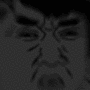 JACKIECHAN