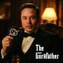 GORKFATHER