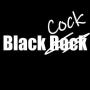 BLK