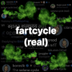 fartcoin supercycle (real) logo