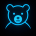 Agent Ted logo