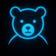 Agent Ted logo