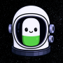 moonpump