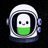 moonpump