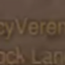 Percy Verance logo