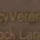 Percy Verance logo