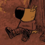 ChillerGuy