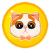 SNOOPYBABE logo