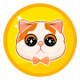 SNOOPYBABE logo