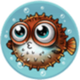 Puffy logo