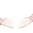 pullify
