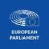 EU BACK DOWN logo
