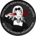 PSYOP logo