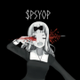 PSYOP logo