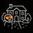 Gorkhouse