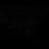 crypto capital logo