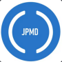 JPMD