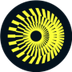 deBridge logo
