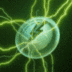 Flash.Trade logo