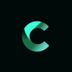 Charm AI logo