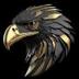 EAGLE OF TRUTH logo