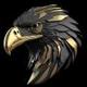 EAGLE OF TRUTH logo