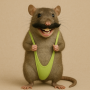 BORAT