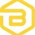 BESC LLC logo