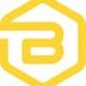 BESC LLC logo