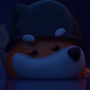 DWB