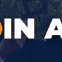 COIN ACT 