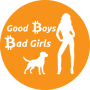 GBBG