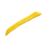 CHIPCOIN