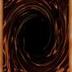 Yu-Gi-Oh! Card Coin logo