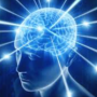 Neurobuff