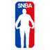 Never Broke Again logo