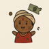 The Jeeter Hodler logo