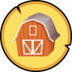 -- logo
