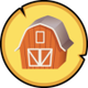 -- logo