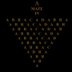 ABRACADABRA logo